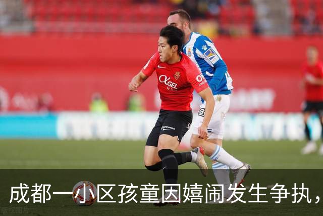 成都一小区孩童因嬉闹发生争执，一方家长摇人持钢管围殴，3人被行拘