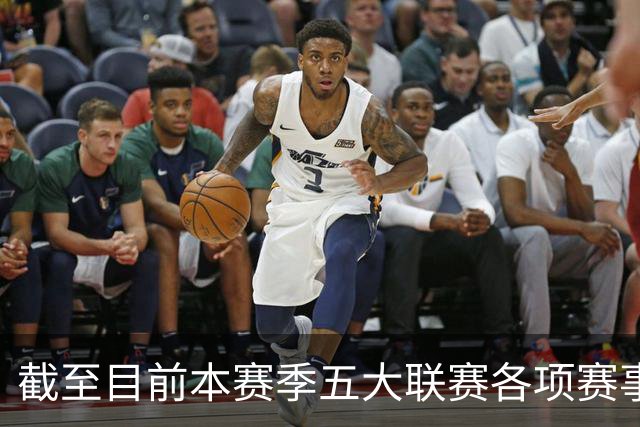 截至目前本赛季五大联赛各项赛事依然保持不败的球队，只剩一个了