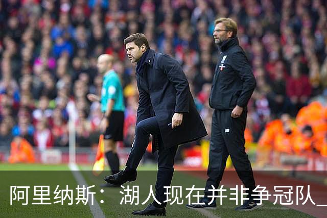 阿里纳斯：湖人现在并非争冠队 但除非引进超巨否则只需微调阵容