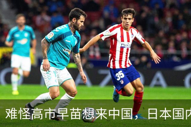 难怪高市早苗想来中国，日本国内清算已开始，最坏结果可能是入狱